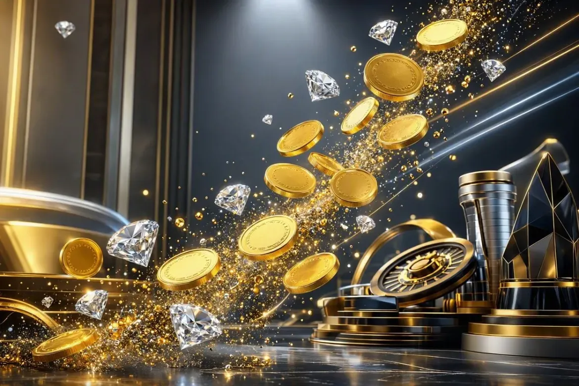 BetNjet Casino